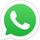 WhatsApp Icon